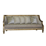 Milne Standard Sofa by Astoria Grand