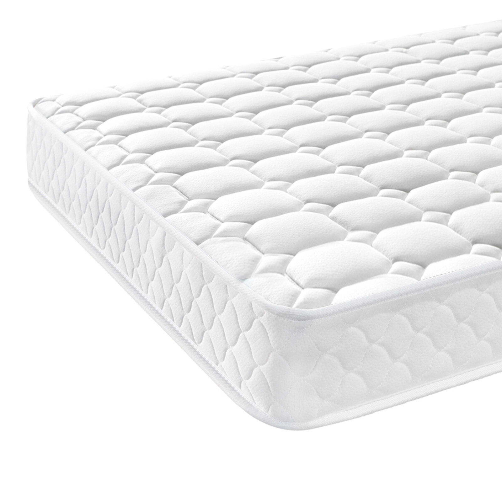 wayfair pocket sprung 1000 mattress