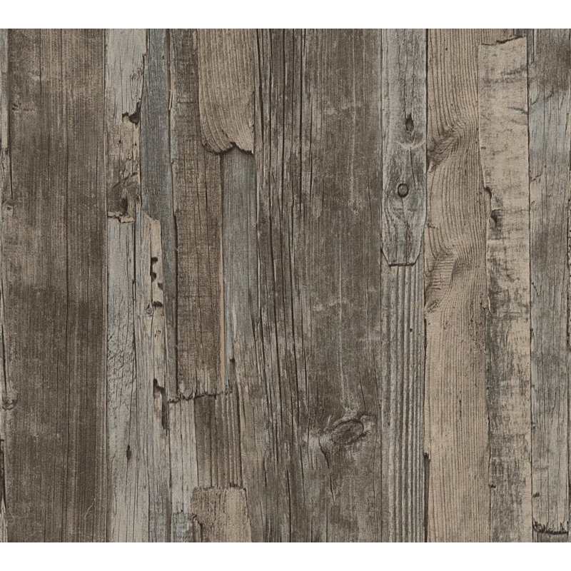 49 Wood Wallpaper Designs On Wallpapersafari