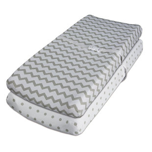 small changing pad 15 x 28