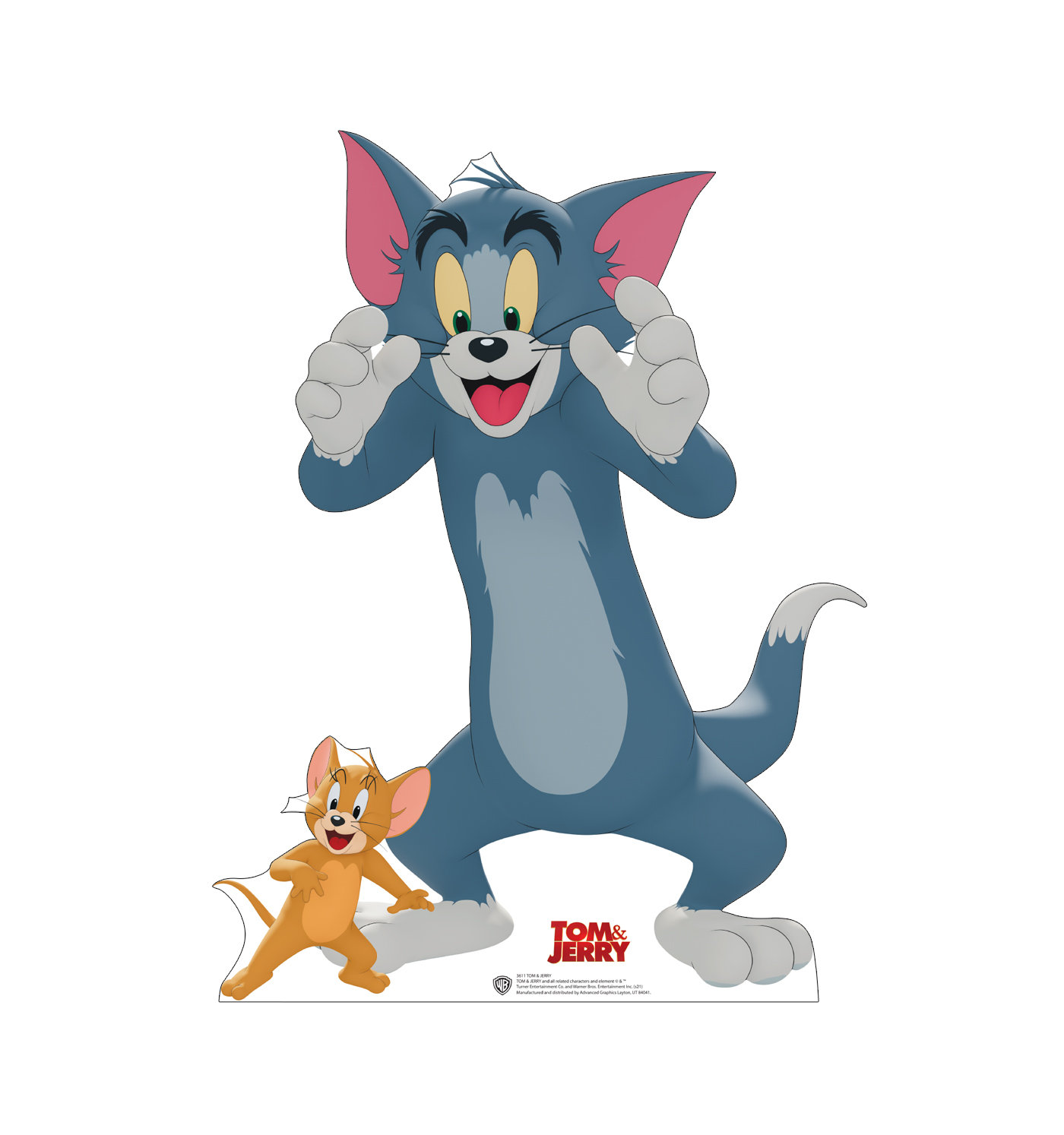 tom and jerry movies for sale