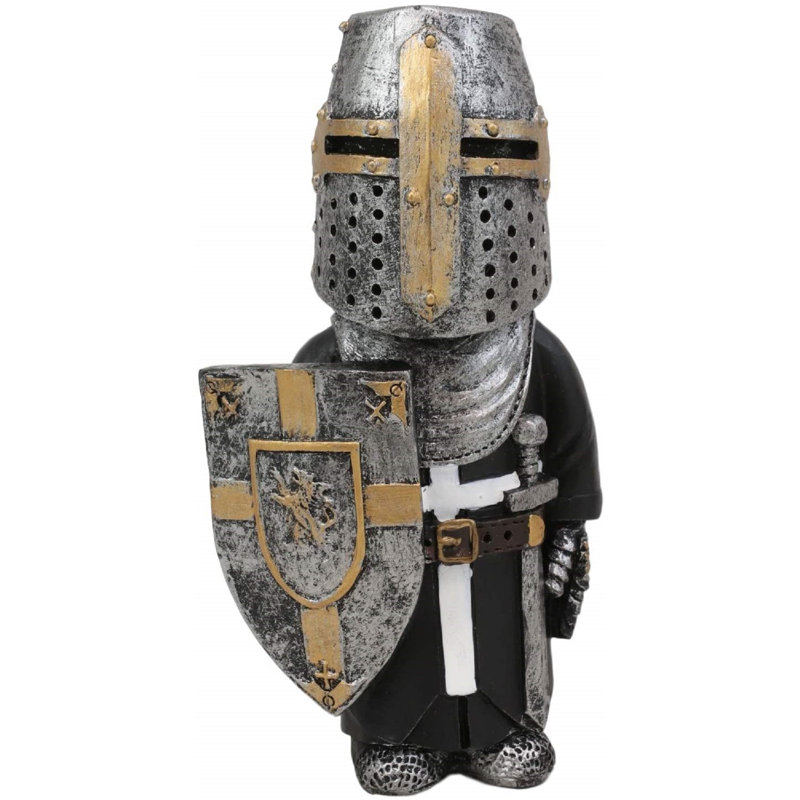 17 Stories Payan Anime Chibi Renaissance Medieval Knight Of The Cross Templar Crusader Wayfair Medieval knight manga love knights phoenix otaku beast nostalgia animation silhouette. payan anime chibi renaissance medieval knight of the cross templar crusader