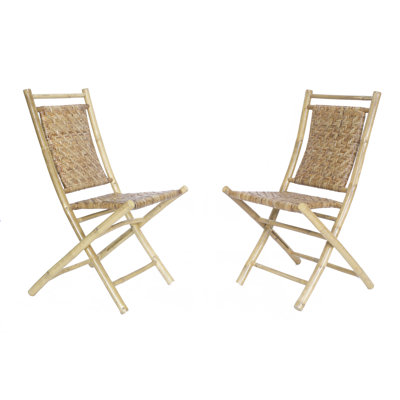 Heather Ann Creations Wayfair Ca