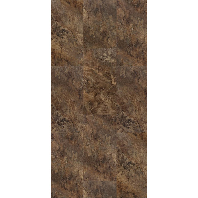 Floressencesurfaces Click Lock 12 X 24 5 5mm Stone Spc Luxury Click Lock 12 X 24 5 5mm Stone Spc