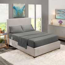 Wayfair | Full XL Sheets \u0026 Pillowcases 