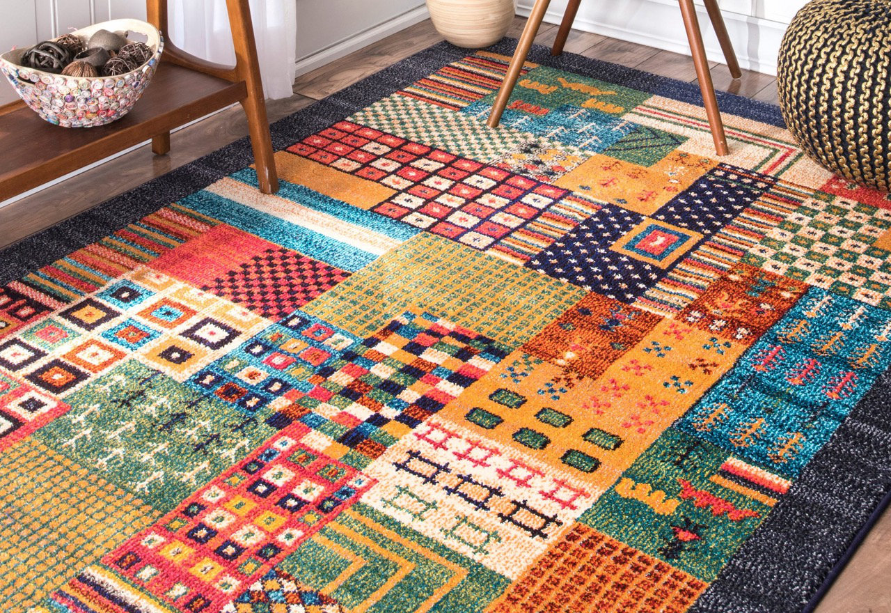 Wayfair.co.uk Shop Furniture, Lighting, Homeware & More Online