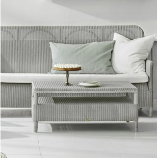 Hazel Coffee Table by Sika Design Comparison