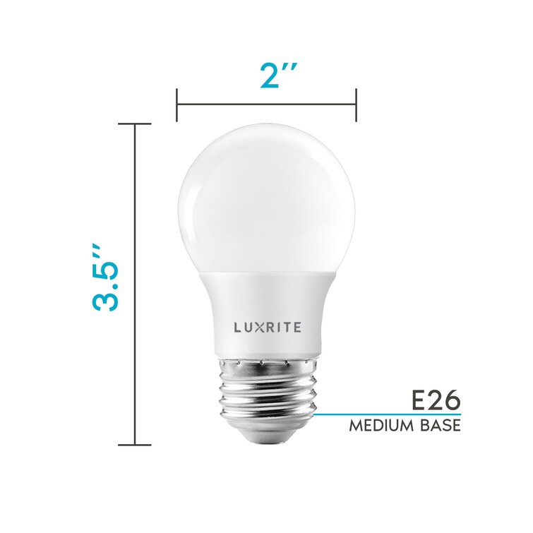 LAMP FLS/E 7W/840 7W 4.70V REPLACEMENT BULB FOR LIGHT BULB 