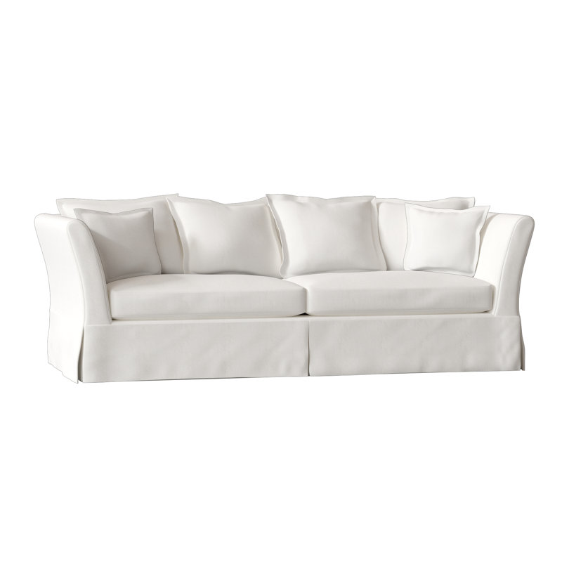 Birch Lane Heritage Blakesley Sofa Reviews Wayfair Birch Lane Heritage Blakesley Sofa