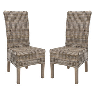 Rattan Dining Room Chairs : Rattan Dining Chair Black Natural The One Uae / Thanks so much for watching dining room rattan chairs designswe always welcome likes and comments.