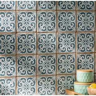 Floor Tile You\'ll Love | Wayfair Floor Tile You\'ll Love | Wayfair