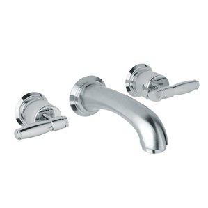 Modern & Contemporary Bathtub Faucets You\'ll Love | Wayfair Modern & Contemporary Bathtub Faucets You\'ll Love | Wayfair