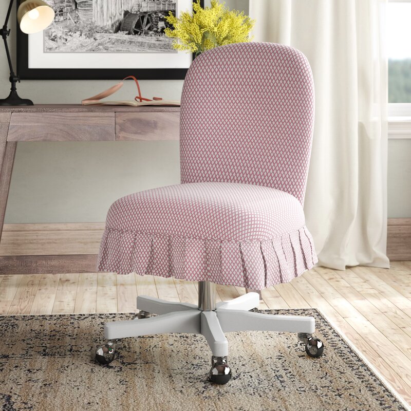 Ophelia Co Eui Task Chair Reviews Wayfair