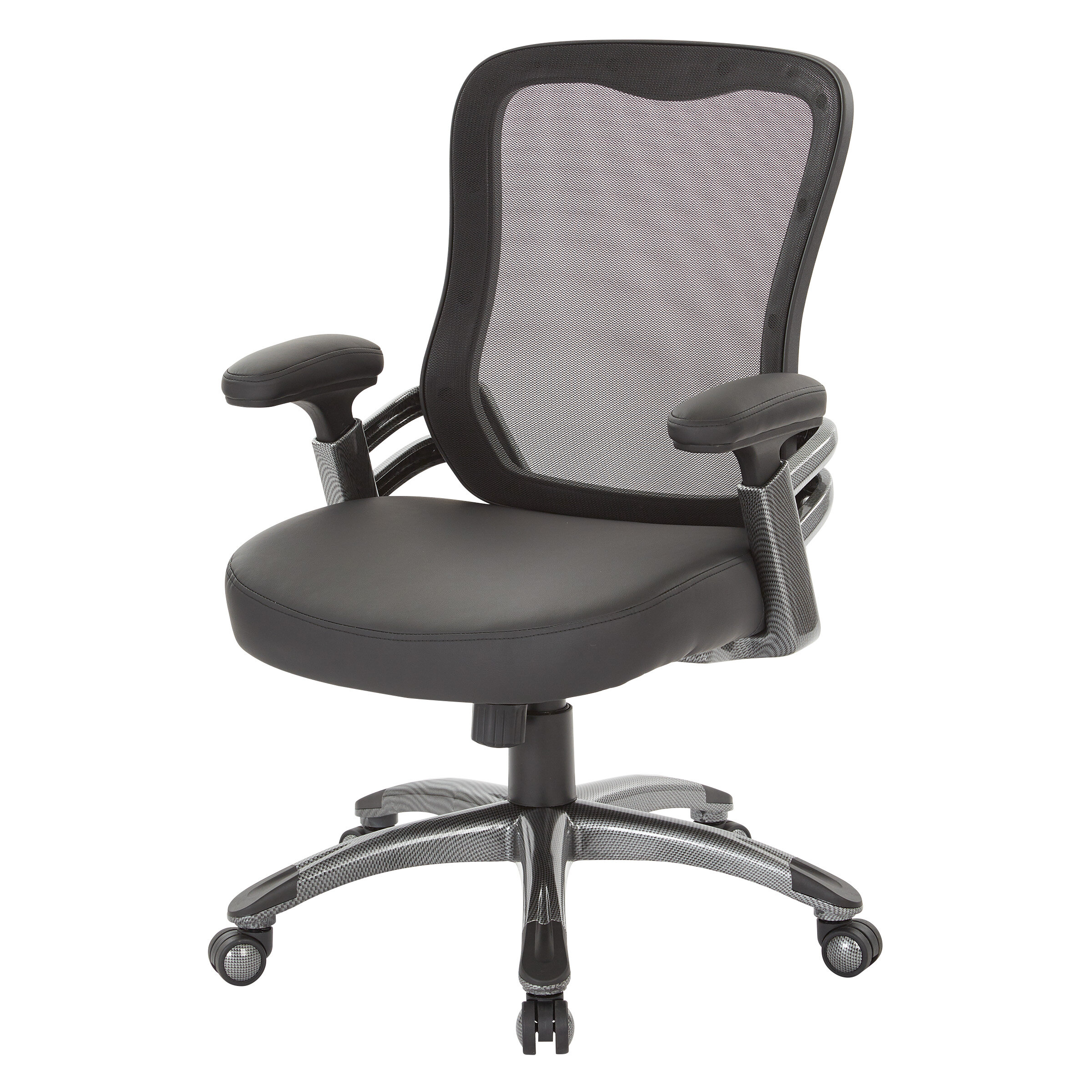 will chair low price