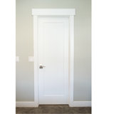 24 X 80 Interior Doors You Ll Love In 2020 Wayfair Ca