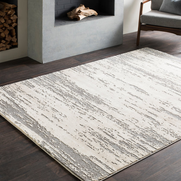 Bridgeton Abstract Multicolor Area Rug Reviews Joss Main