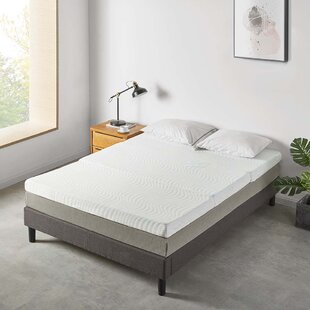 Details about   Futon Mattress Roll Out Spare Guest Sleep Over Bed Cotton Multi Layered Tufted