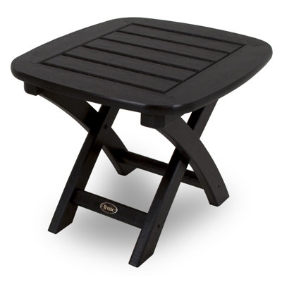 Trex Outdoor Wayfair
