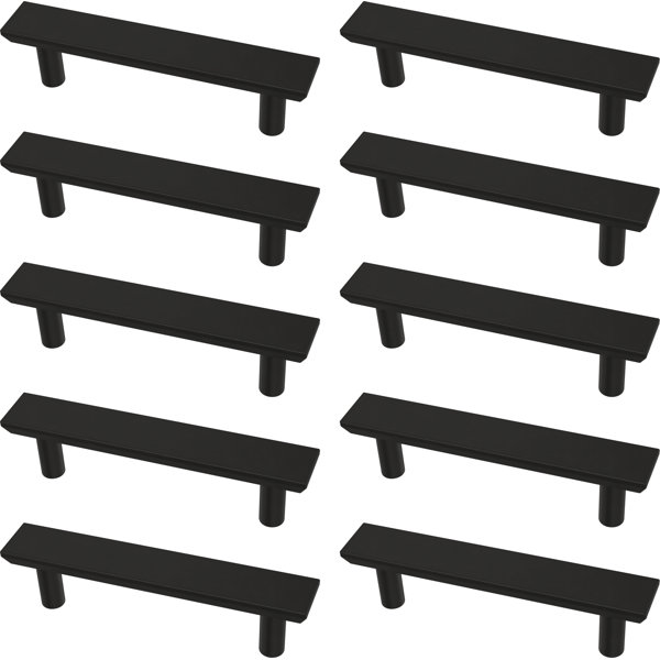 Project 62 Furniture Wayfair