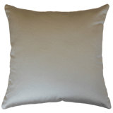 Solid Throw Pillows Wayfair
