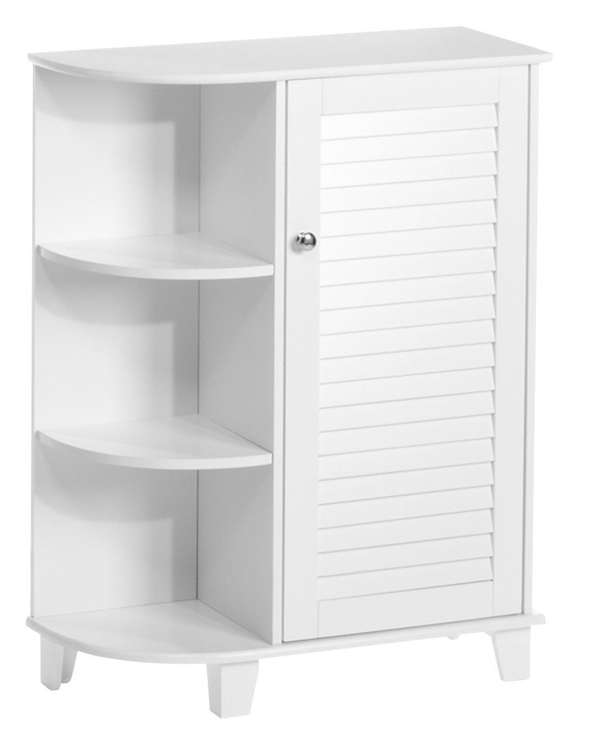 Wayfair