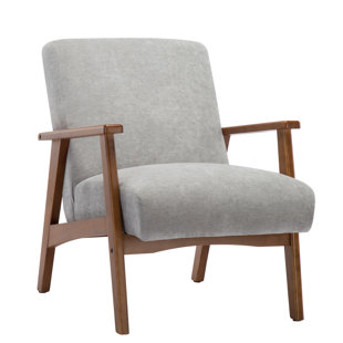 Boris Armchair by George Oliver Today Only Sale