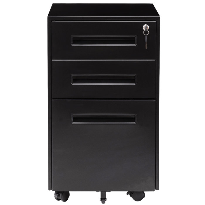 Cabinets Racks Shelves Sun 3 Drawer Mobile Vertical Filing Cabinets Racks Shelves Sun 3 Drawer Mobile Vertical Filing