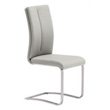 Commercial Use Genuine Leather Kitchen Dining Chairs You Ll Love In 2021 Wayfair