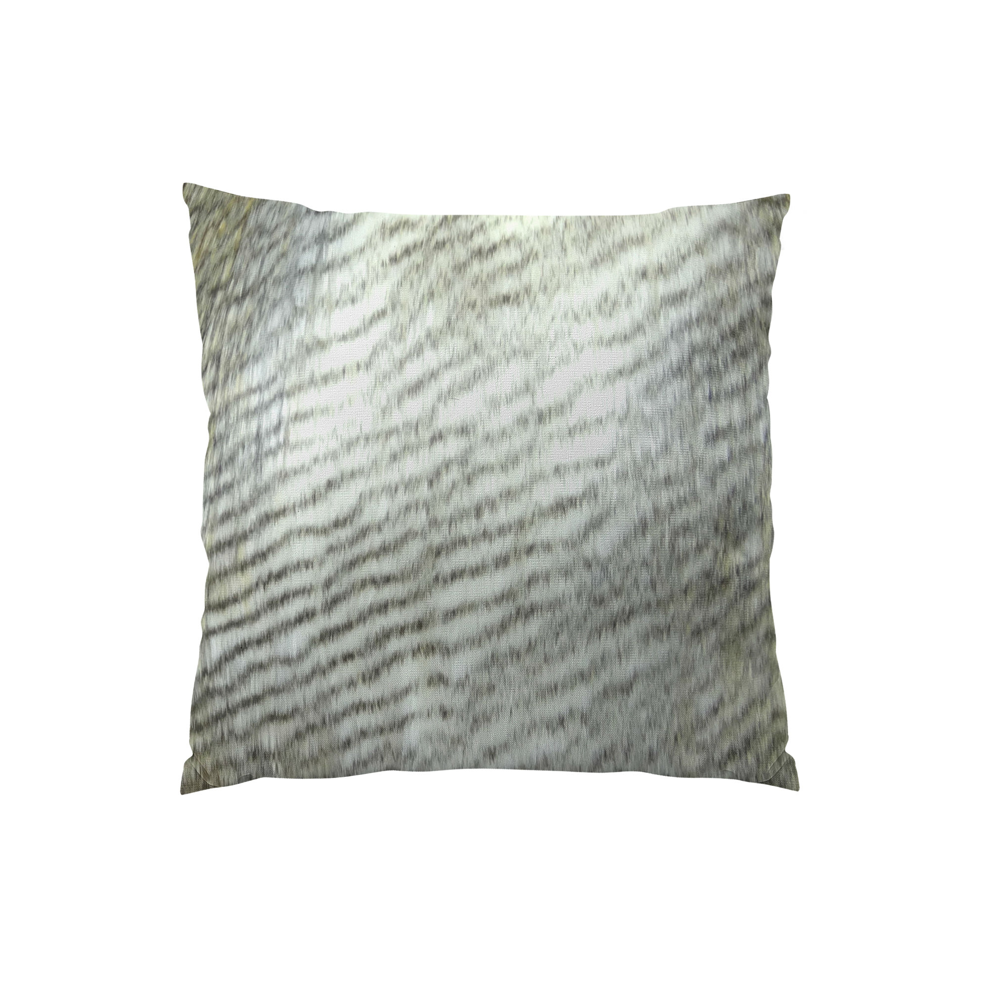 grey beige throw pillows