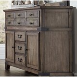 Cedar Dressers Up To 80 Off This Week Only Wayfair