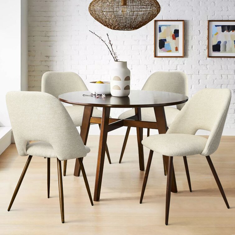 cost to have dining chairs upholstered