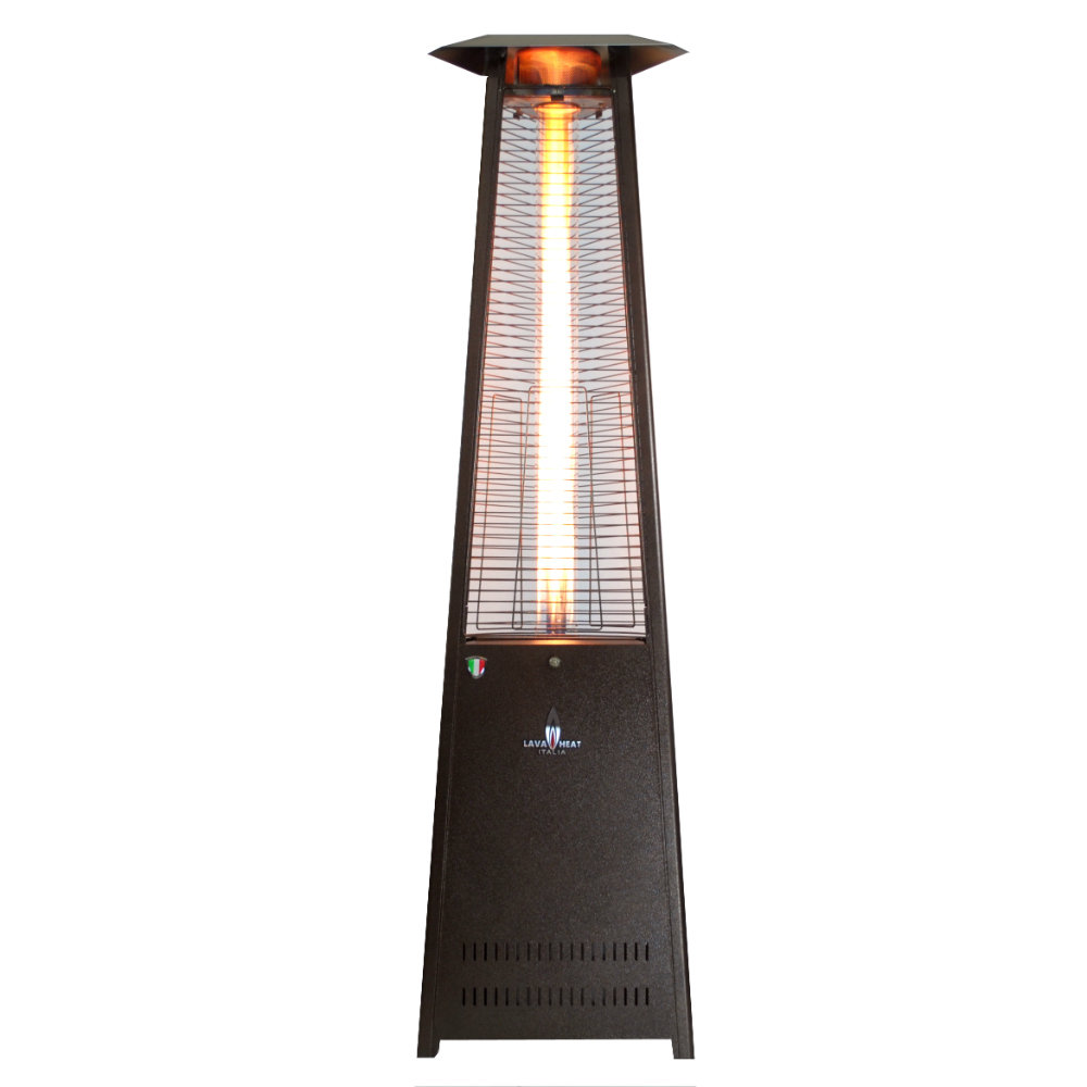 Lava Heat Italia Wayfair Save