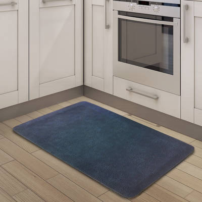 Kitchen Mats You Ll Love In 2019 Wayfair