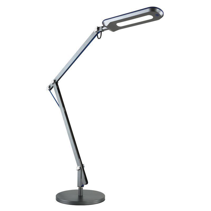 ottlite table lamp