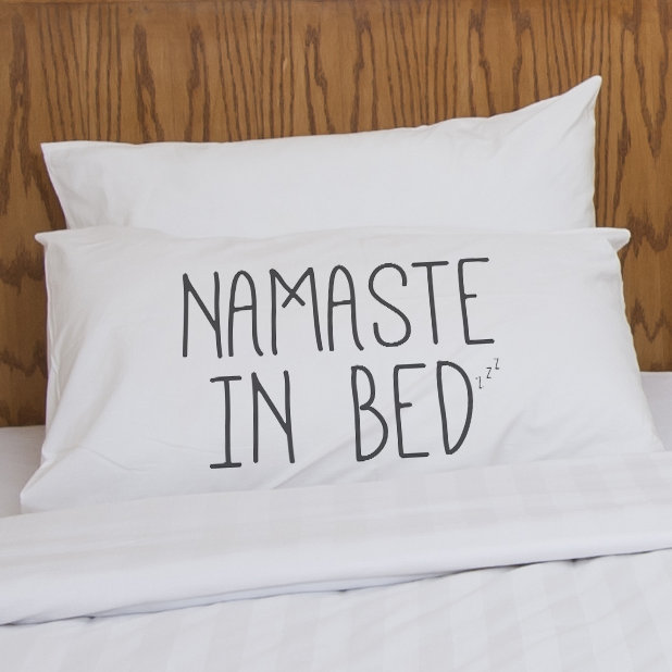 wayfair pillow cases