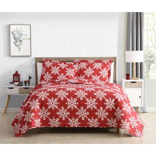 dog design duvet covers