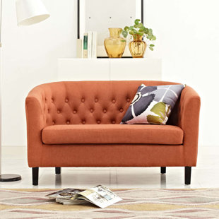 burnt orange sofa and loveseat red orange quickview burnt orange loveseat wayfair burnt orange sofa and loveseat red orange quickview burnt orange loveseat wayfair