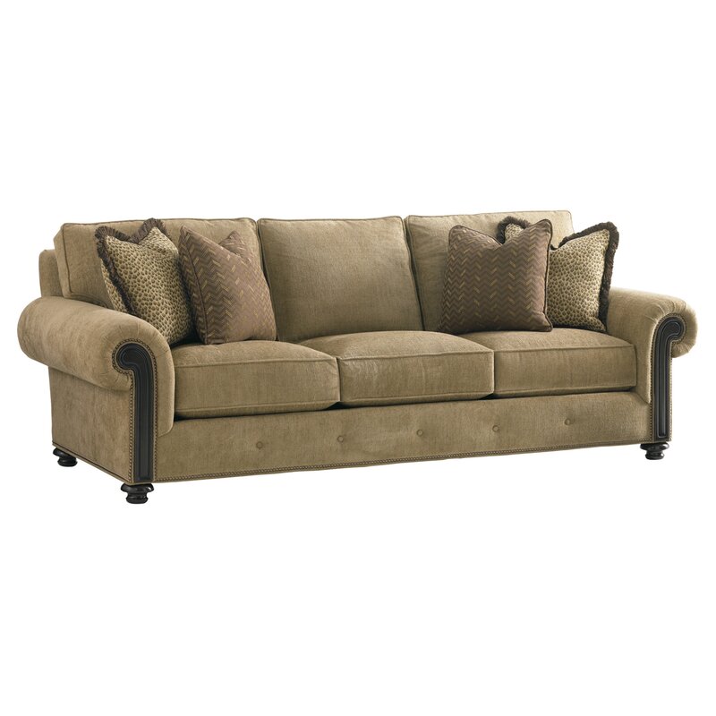 tommy bahama sofa sale