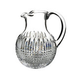 Waterford Optic 75 Oz Pitcher Perigold