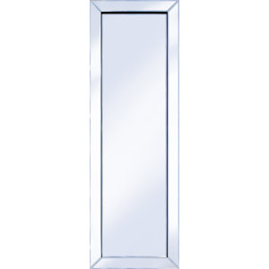 Kosmetikspiegel Classic von Pharmore Ltd
