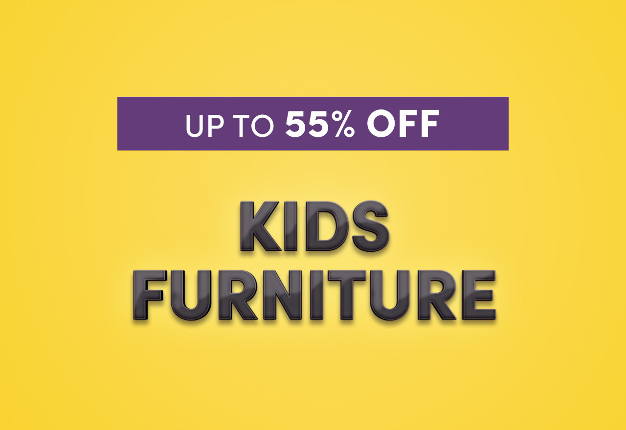 [BIG SALE] Kids Furniture Sale You’ll Love In 2021 Wayfair