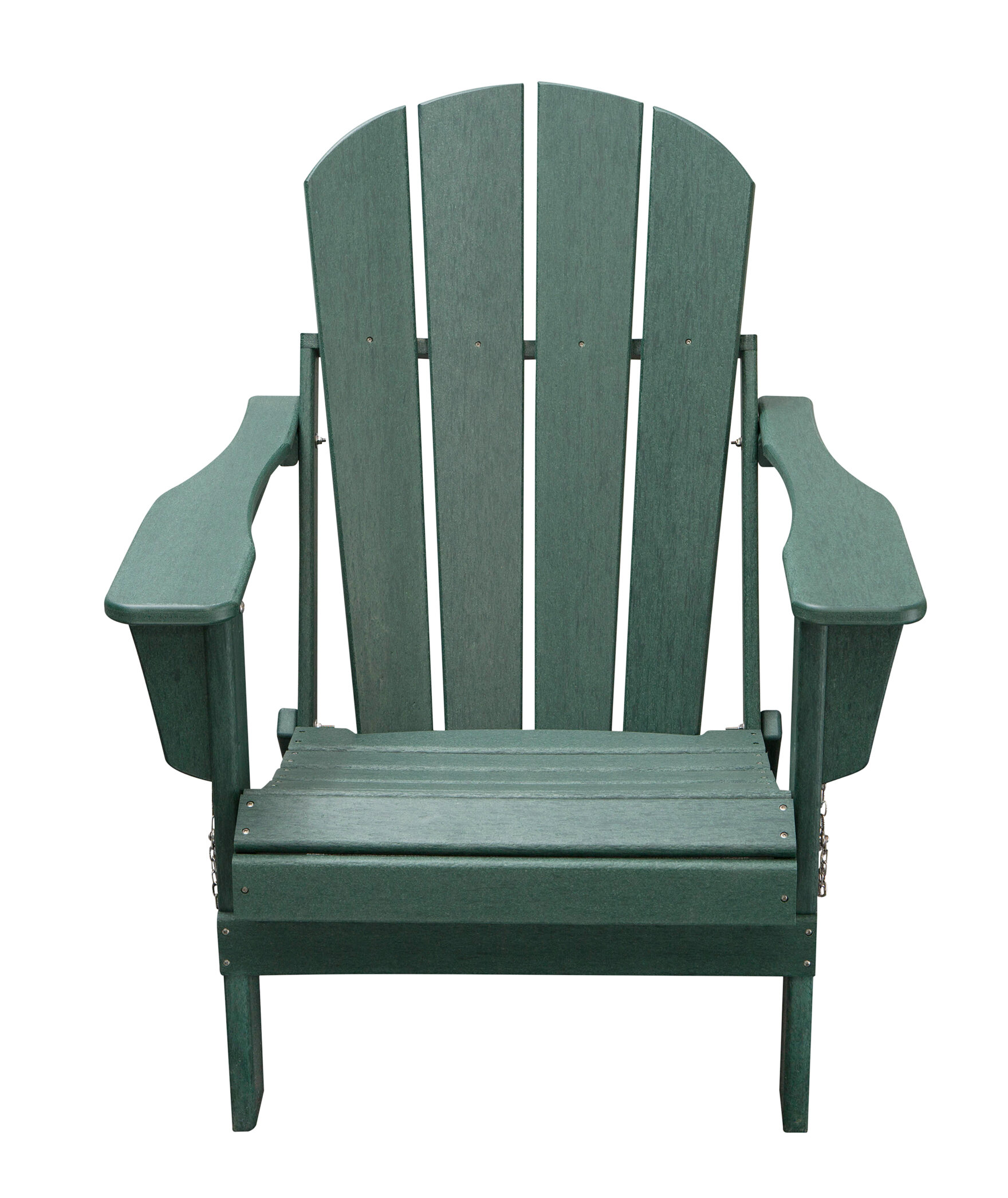 Curved Back Rosecliff Heights Adirondack Chairs You Ll Love In 2021 Wayfair