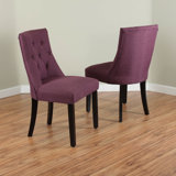 Polka Dot Dining Chair Wayfair