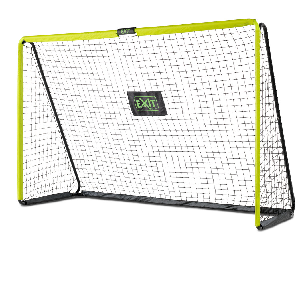 Tempo 3000 Soccer Goal