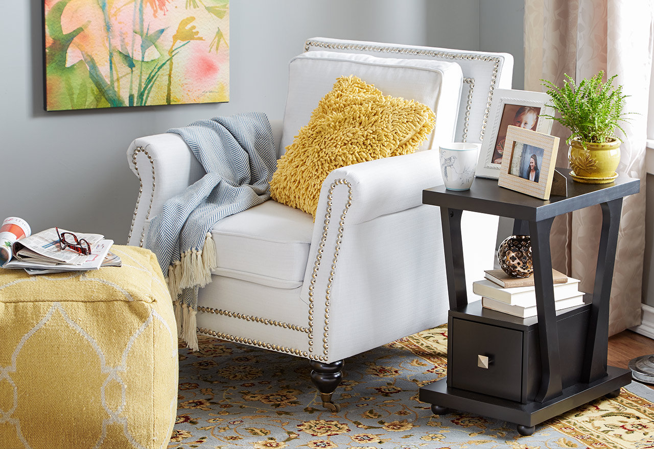 [BIG SALE] Wayfair Exclusives for Every Room You’ll Love In 2023 Wayfair