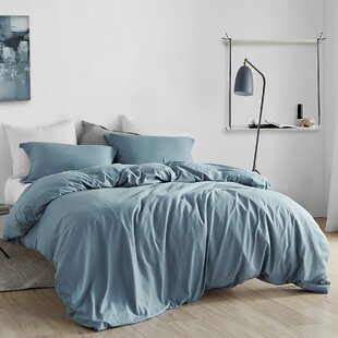 Tiffany Blue Bedding Sets Wayfair