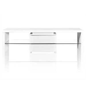 TV-Lowboard von dCor design