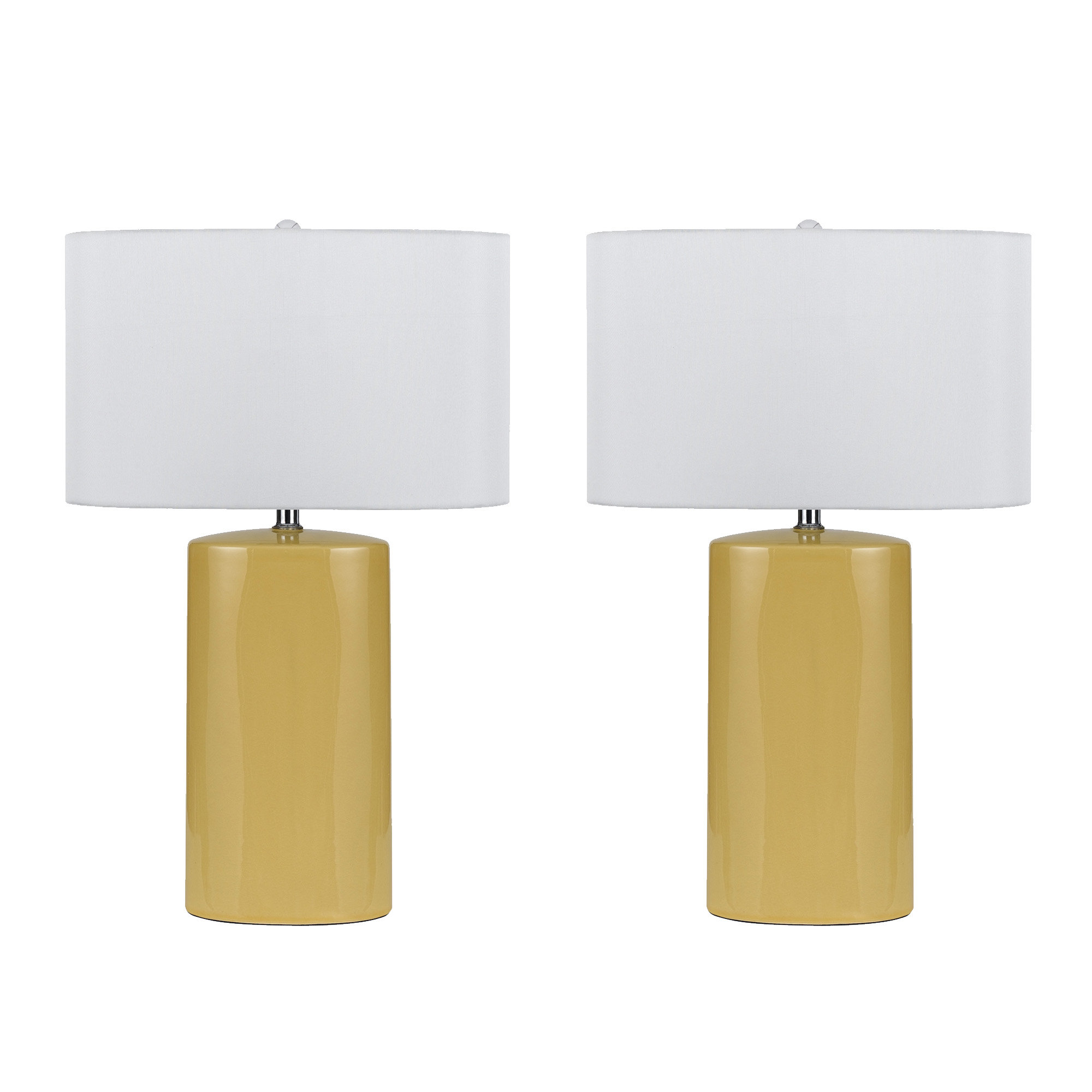 3 way bedroom table lamps