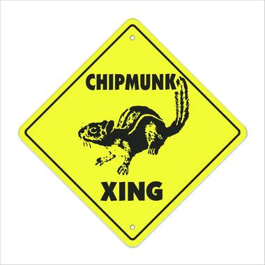Beware Of Attack Iguana Rustic Sign SignMission Classic Plaque Decoration 