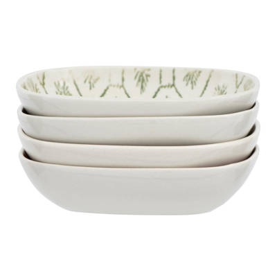 Cothren Melamine Bread And Butter Plate Joss Main